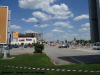 Imagine atasata: Openville - 2016.06.08- 23.jpg